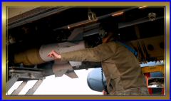 2025-10-17 at 8.48.06 AM.jpeg